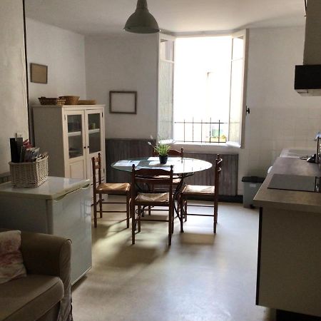 Jolie Maison De Village A Roquecourbe Εξωτερικό φωτογραφία