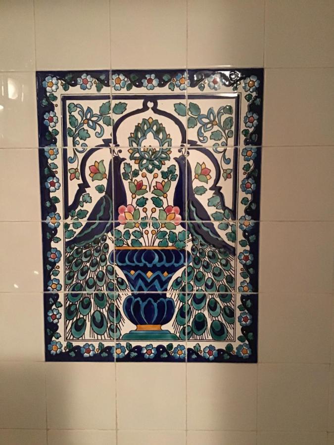 Jolie Maison De Village A Roquecourbe Εξωτερικό φωτογραφία