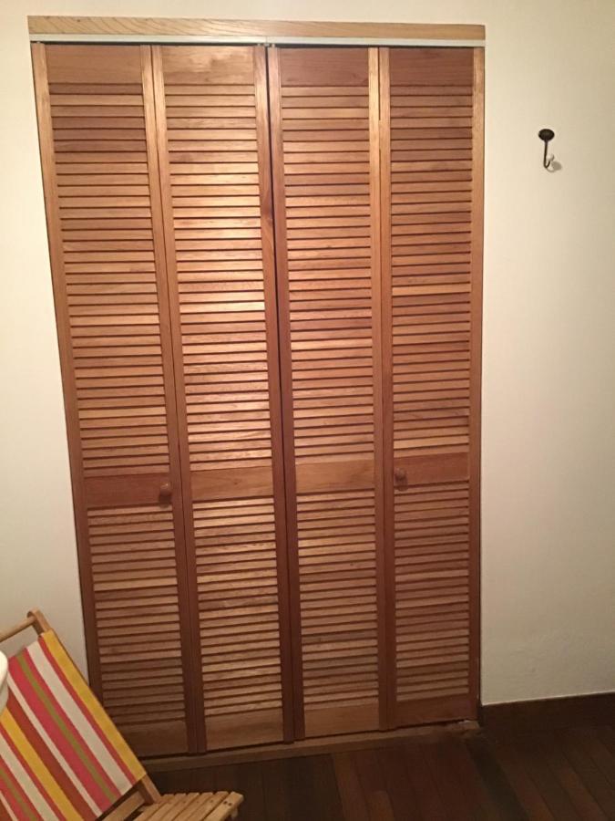 Jolie Maison De Village A Roquecourbe Εξωτερικό φωτογραφία